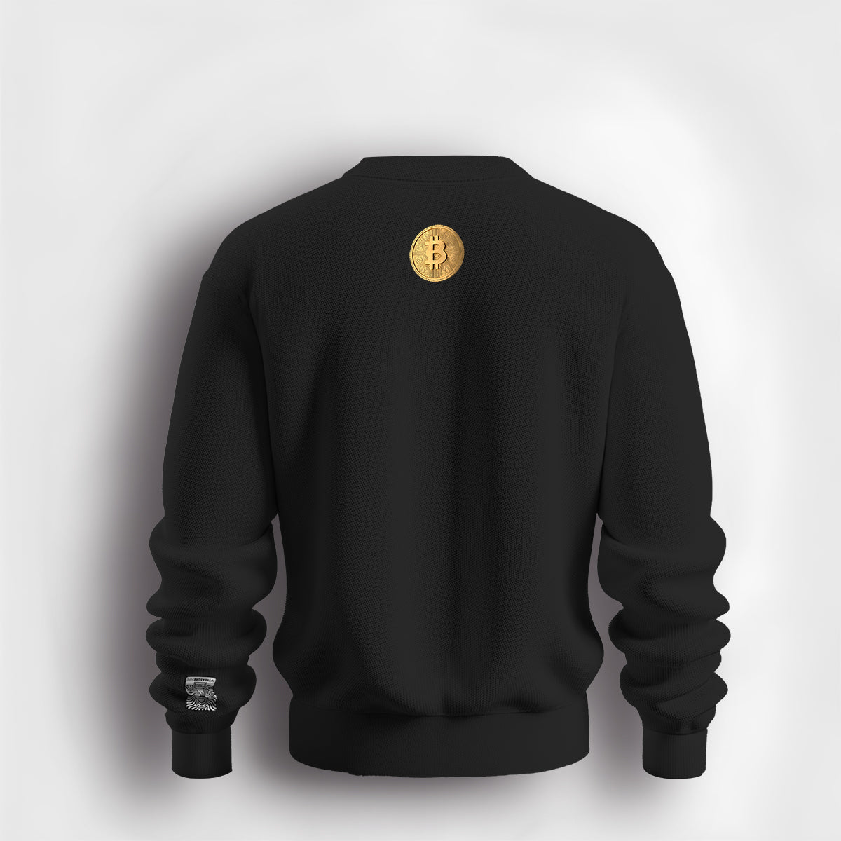 Black - View 2