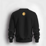 Black - View 2