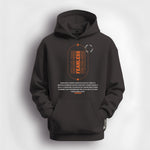 Fearless Hoodie