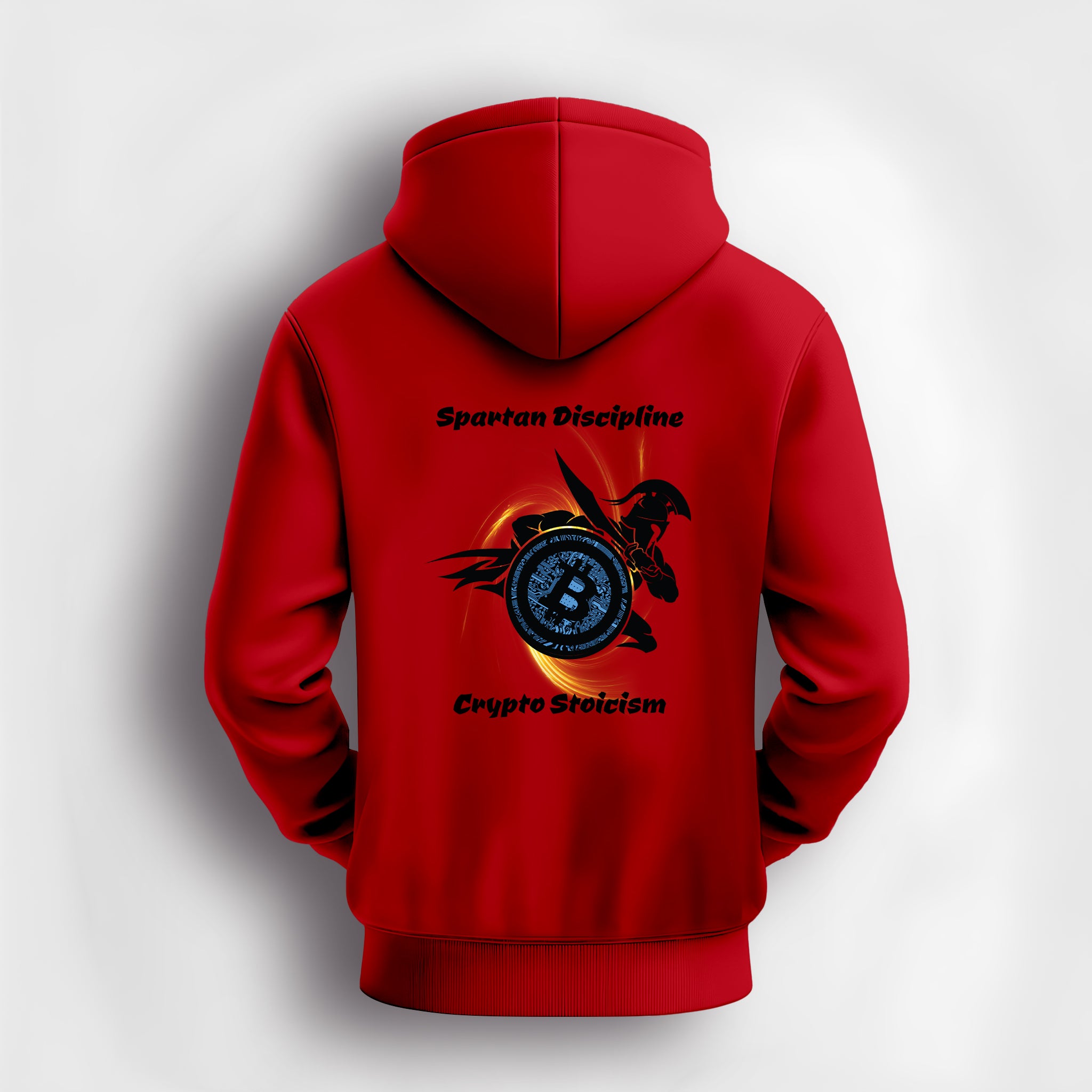 Red-Hoodie-Back-Blank-30430