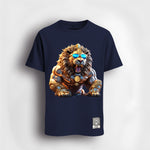 Navy-Tshirt-Front-Blank-19403