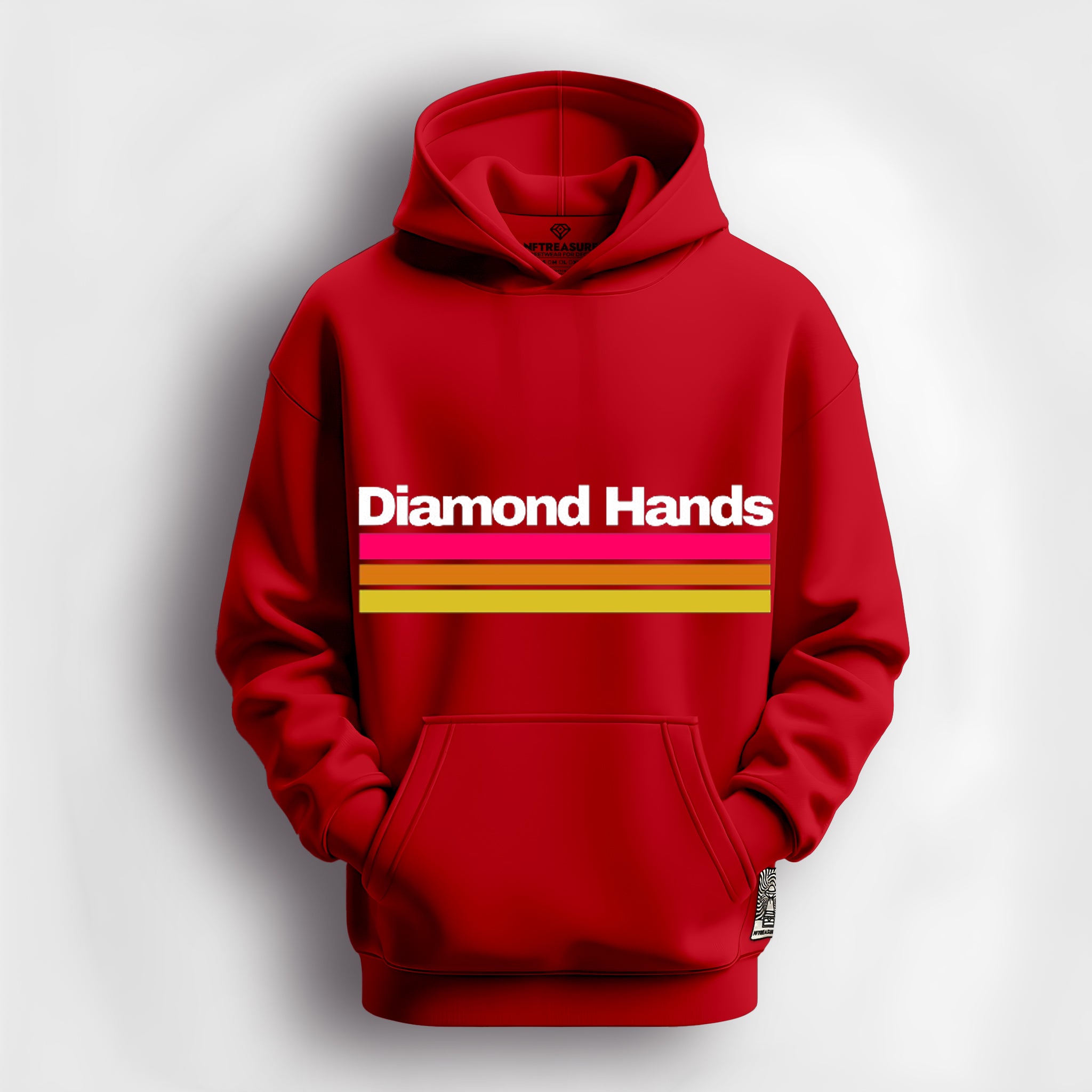 Red-Hoodie-Front-Blank-32540