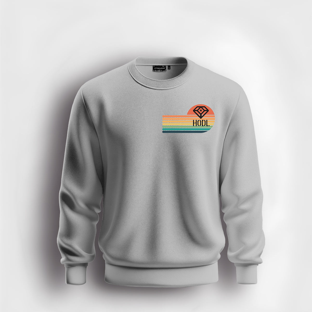 Gray-Sweatshirt-Front-Blank-32637