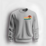 Gray-Sweatshirt-Front-Blank-32637