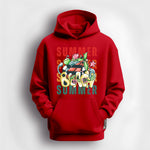 Red-Hoodie-Front-Blank-41760