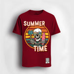 Red-Tshirt-Front-Blank-41726