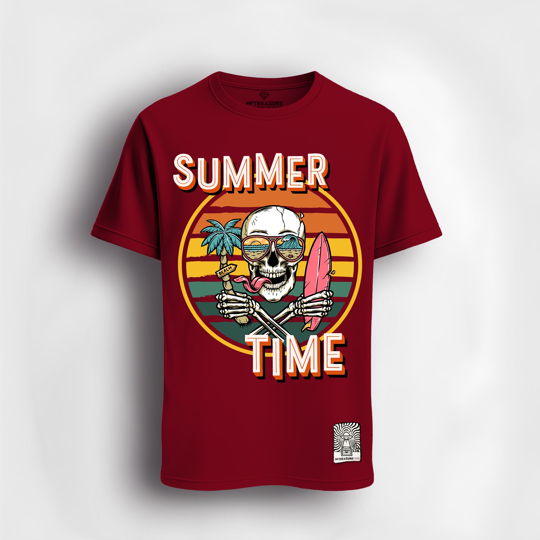 Red-Tshirt-Front-Blank-41726