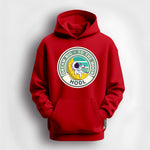 Red-Hoodie-Front-Blank-33584