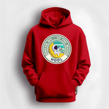 Red-Hoodie-Front-Blank-33584