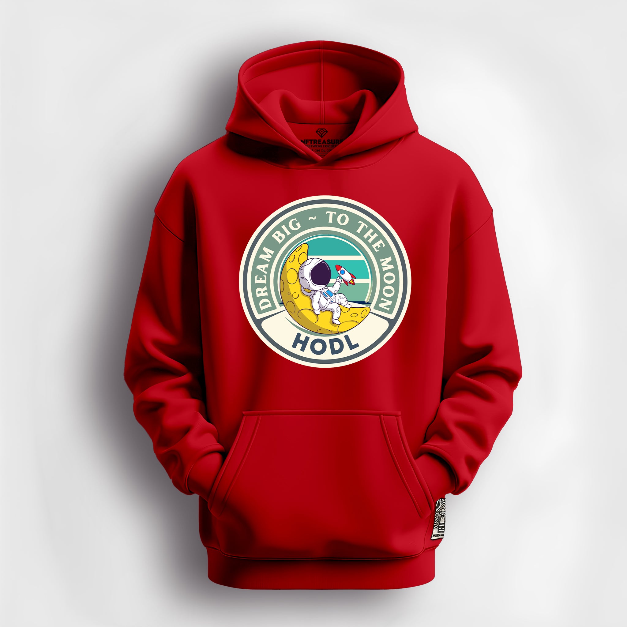 Red-Hoodie-Front-Blank-33584