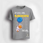 Gray-Tshirt-Front-Blank-33573