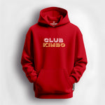 Club-Kimbo-RED-NFTreasure-Hoody-Front
