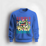 Royal-Sweatshirt-Front-Blank-41761