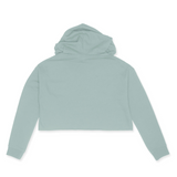 brvr5hfnl37eqsxcpspcgeee_Back_main