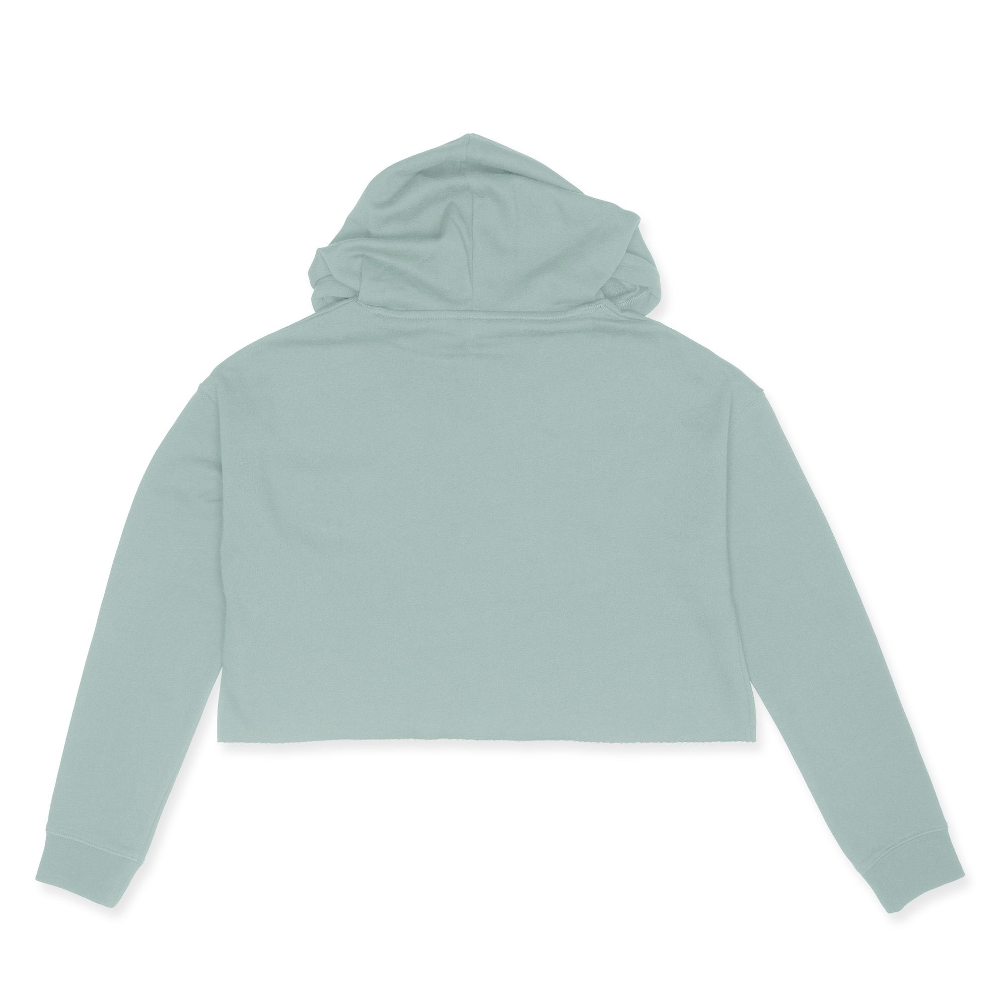 brvr5hfnl37eqsxcpspcgeee_Back_main