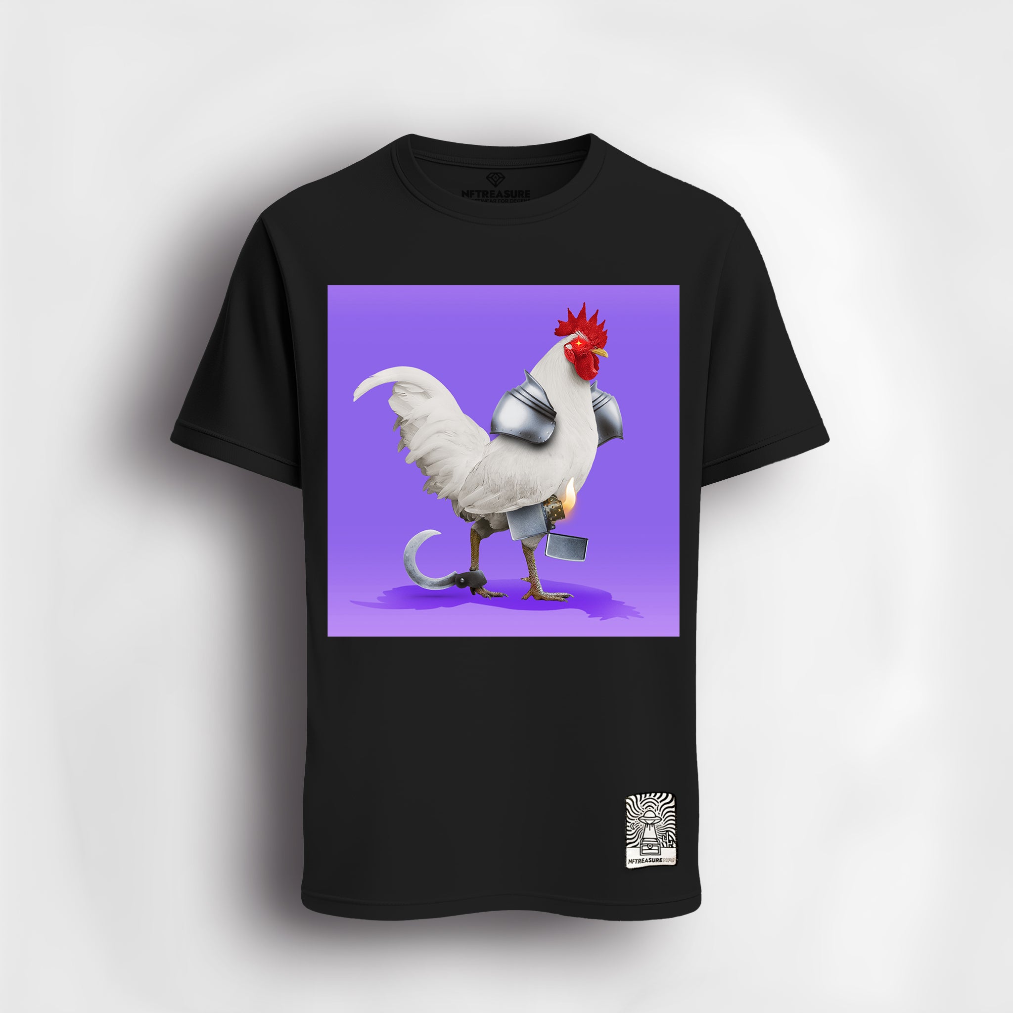 The Coqinator