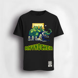 Rhynocker