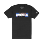 JAMBRE x WAYFINDERS