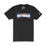 JAMBRE x WAYFINDERS