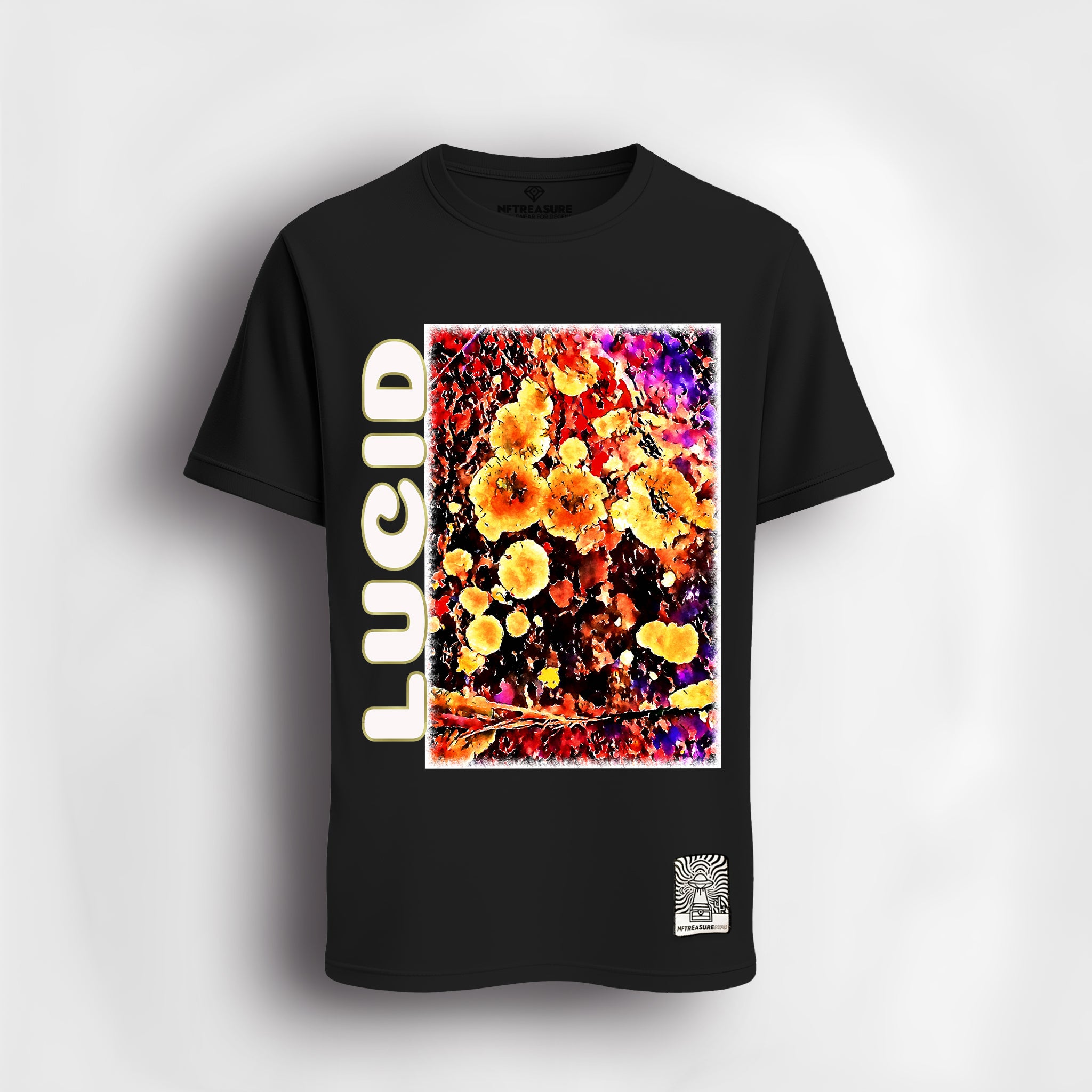 Lucid