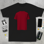 please-give-me-coke lifestyle mockup