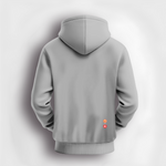 coqmaninu-back-hoodie-1
