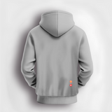 coqmaninu-back-hoodie-1