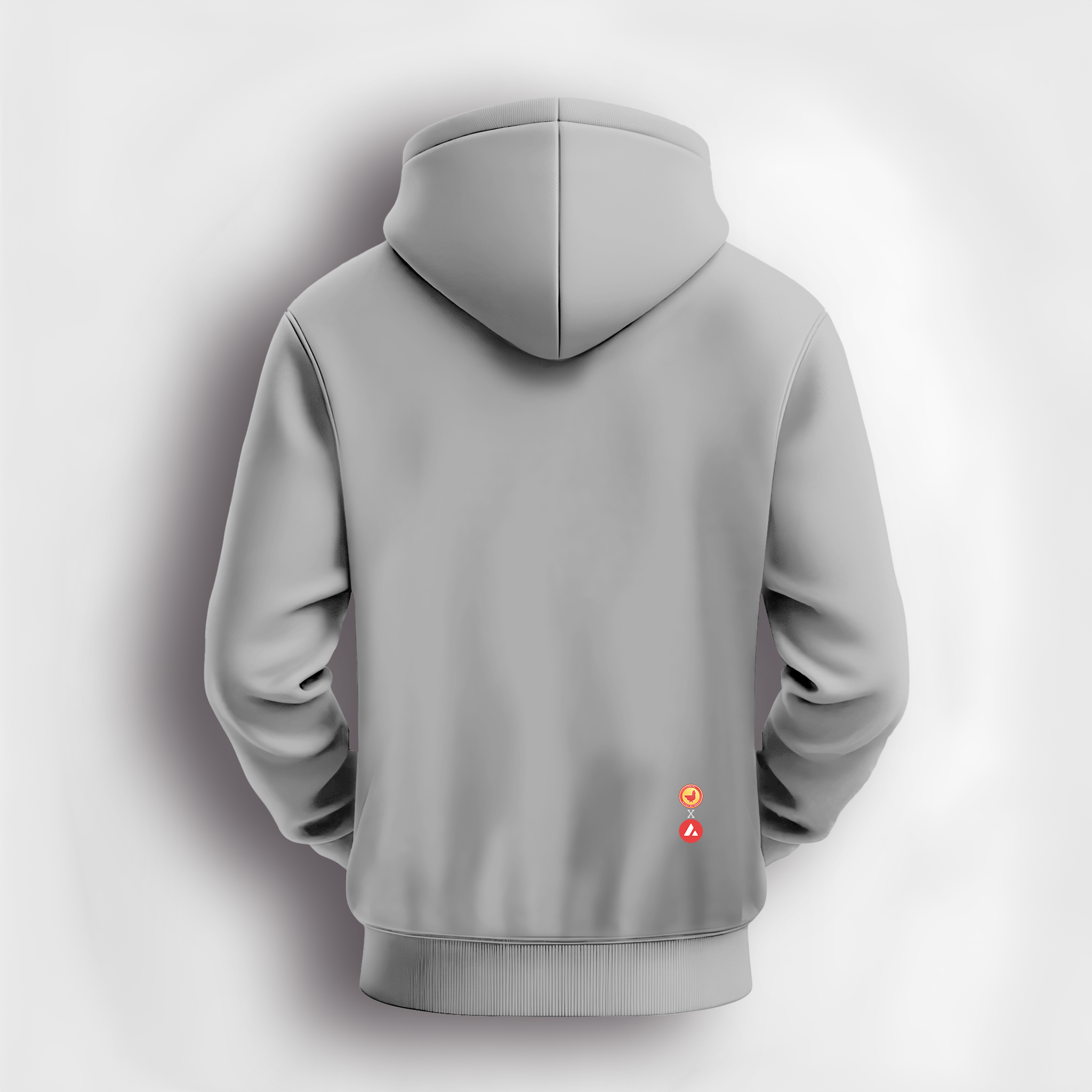 coqmaninu-back-hoodie-1