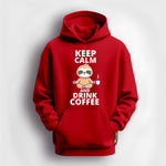Red-Hoodie-Front-Blank-41754