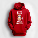 Red-Hoodie-Front-Blank-41754