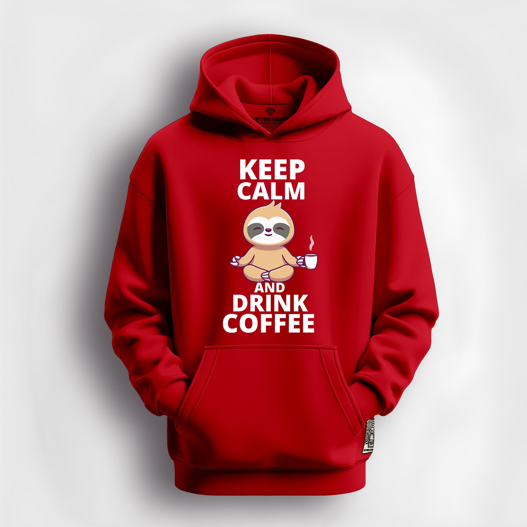 Red-Hoodie-Front-Blank-41754