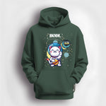 Green-Hoodie-Front-Blank-33577
