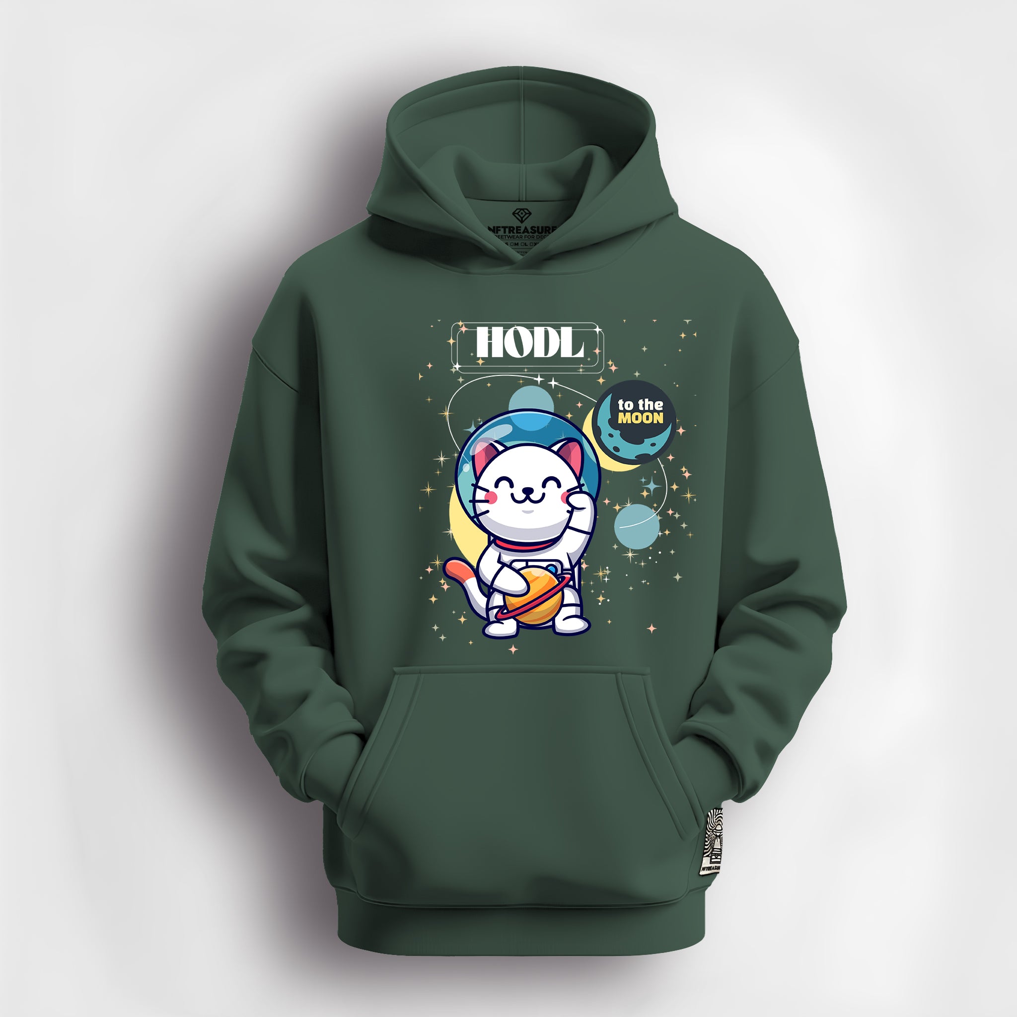 Green-Hoodie-Front-Blank-33577