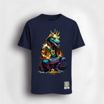 Navy-Tshirt-Front-Blank-21184