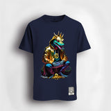 Navy-Tshirt-Front-Blank-21184