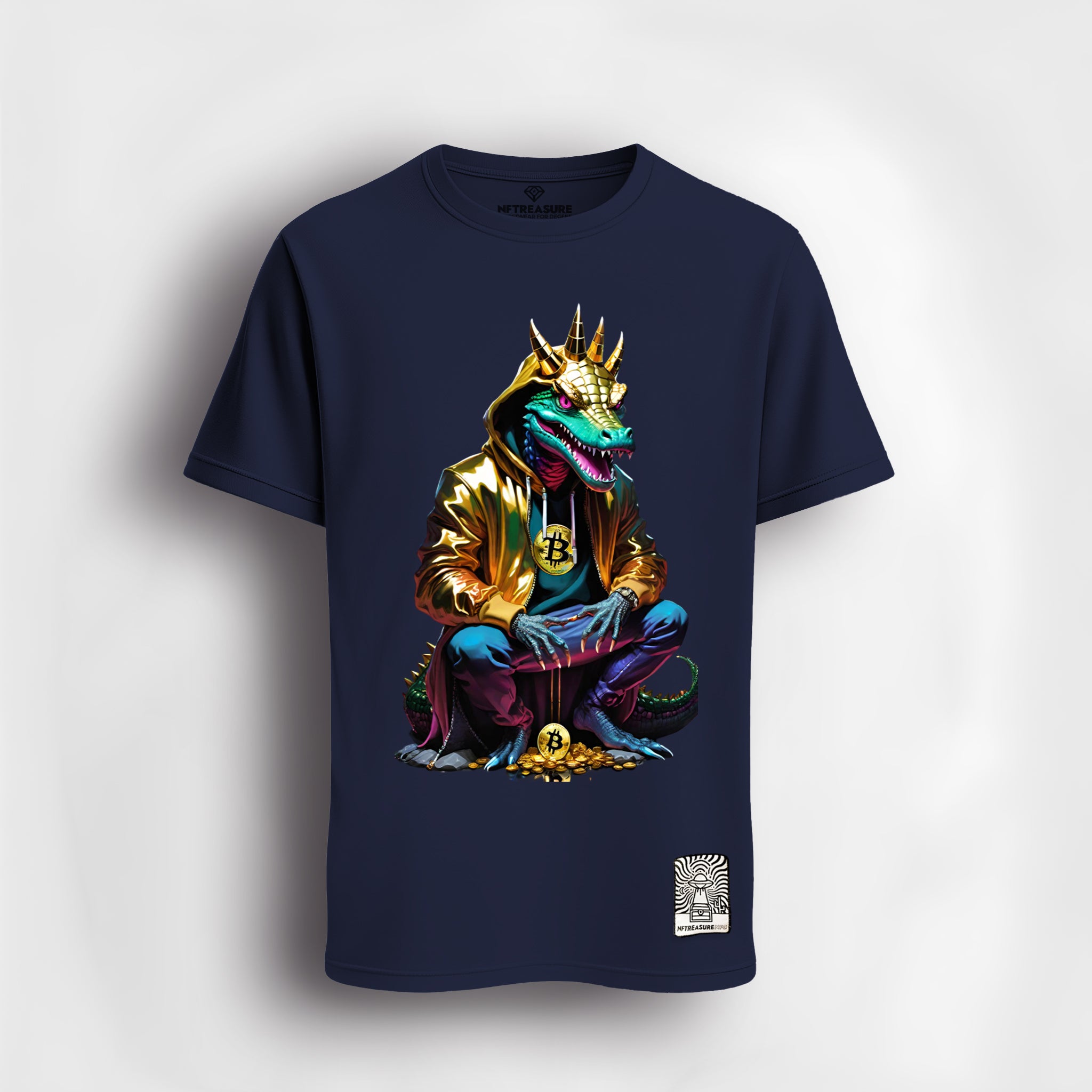 Navy-Tshirt-Front-Blank-21184