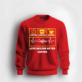 Red-Sweatshirt-Front-Blank-33593