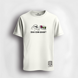 Dog Coin Good? - Premium Quality Tee