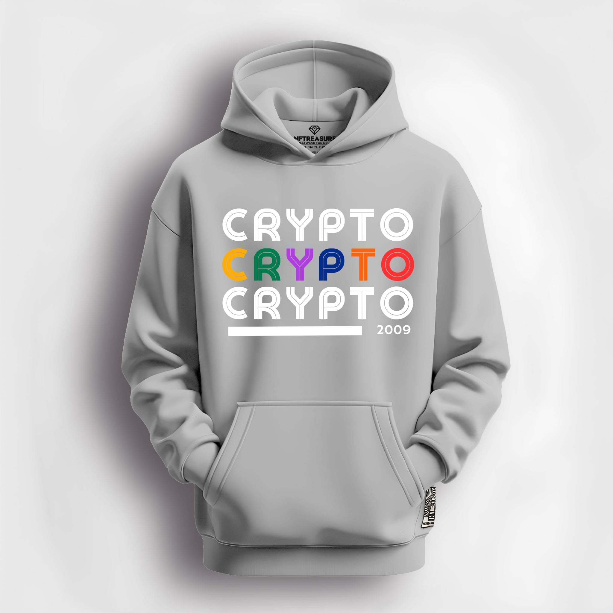 Gray-Hoodie-Front-Blank-41745