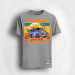 Gray-Tshirt-Front-Blank-41723