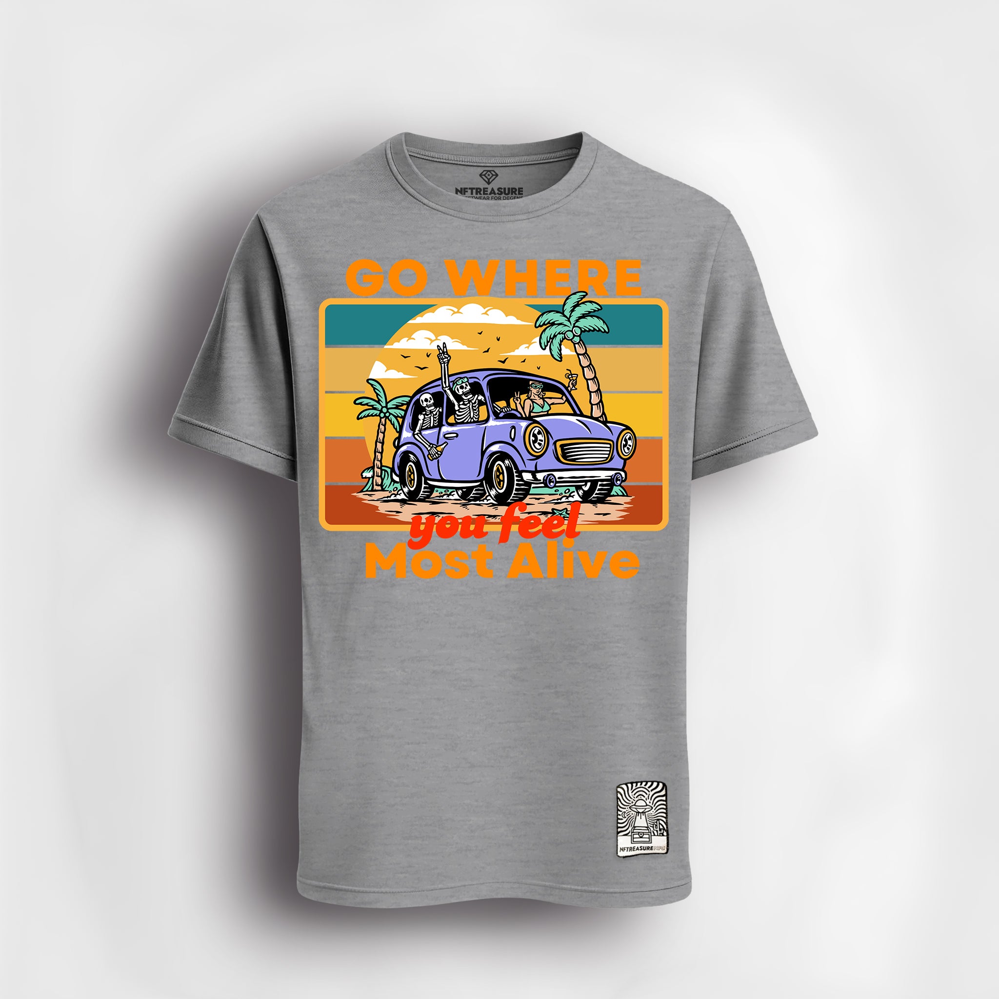 Gray-Tshirt-Front-Blank-41723