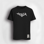 Plain-TRESR-T