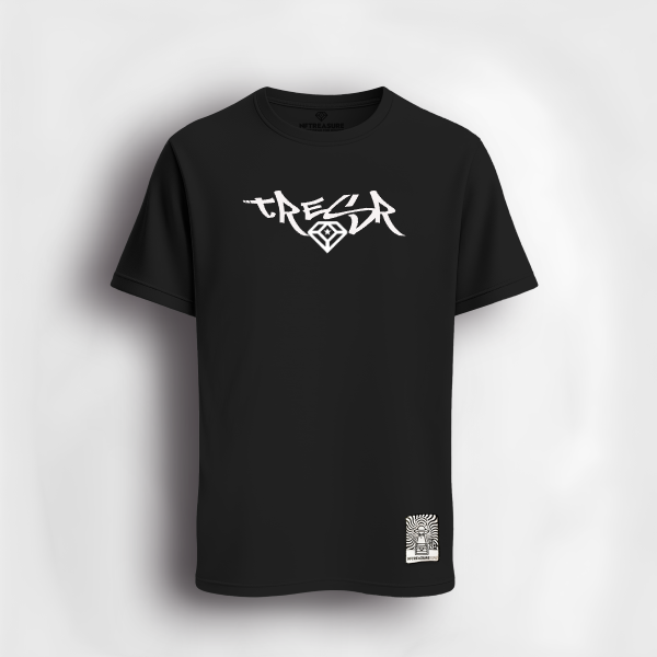 Plain-TRESR-T