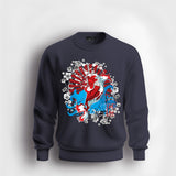 Navy-Sweatshirt-Front-Blank-39262