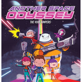 ASO Poster