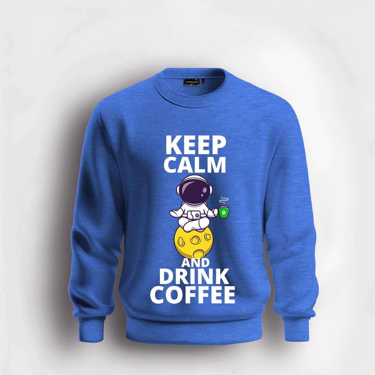 Royal-Sweatshirt-Front-Blank-41752