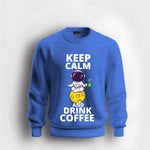 Royal-Sweatshirt-Front-Blank-41752