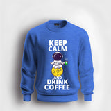 Royal-Sweatshirt-Front-Blank-41752