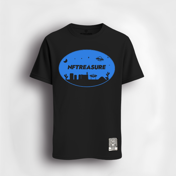 TRESRPlanet-T
