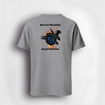 Gray-Tshirt-Back-Blank-30430
